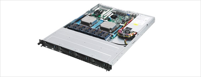 ARBYTE Alkazar R1D54