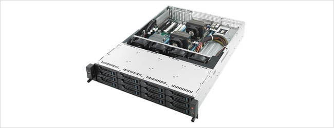 ARBYTE Alkazar R2D56