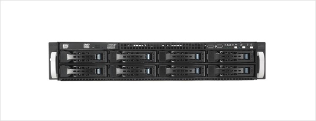 ARBYTE Alkazar R2G50