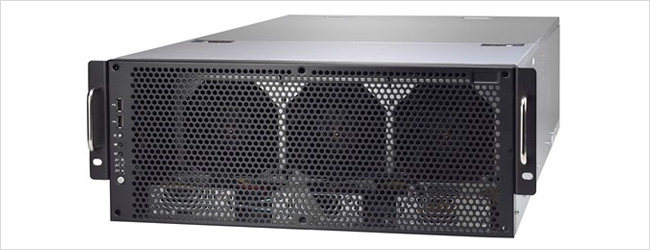 ARBYTE Alkazar R4G50