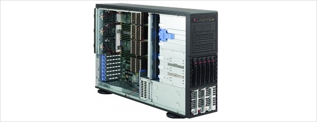 ARBYTE Alkazar R4M50