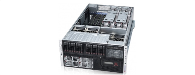 ARBYTE® Alkazar R5M50