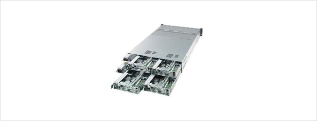 Arbyte Alkazar+ R2Q50 G2