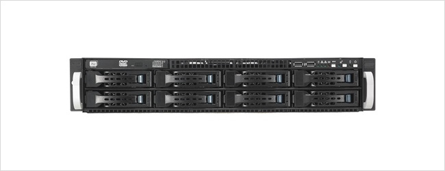 ARBYTE Alkazar R2M50