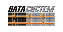Датасистем - ваш поставщик серверного оборудования
